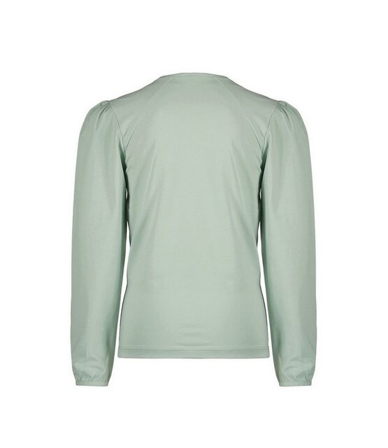 Nono meisjes Longsleeve