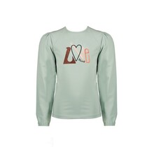 Nono meisjes Longsleeve