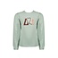 NONO Nono meisjes Longsleeve