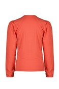 Nono meisjes Longsleeve