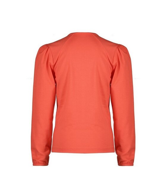 Nono meisjes Longsleeve