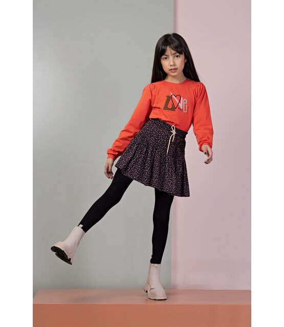 Nono meisjes Longsleeve