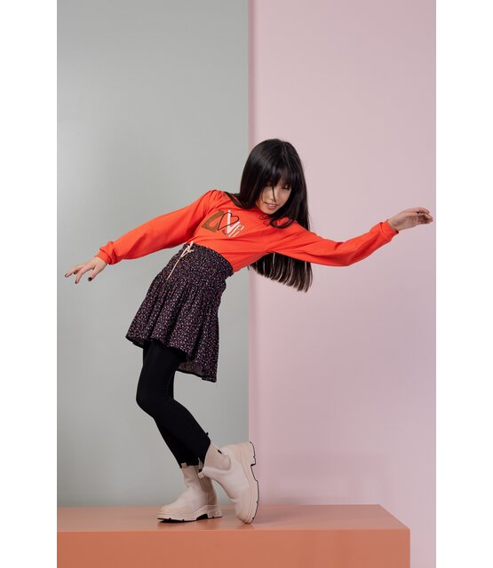 Nono meisjes Longsleeve