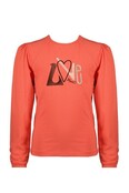 Nono meisjes Longsleeve