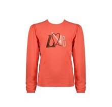Nono meisjes Longsleeve