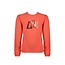 NONO Nono meisjes Longsleeve