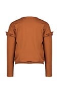 Nono meisjes Longsleeve