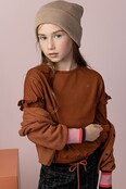 Nono meisjes Longsleeve