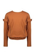 Nono meisjes Longsleeve