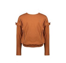 Nono meisjes Longsleeve