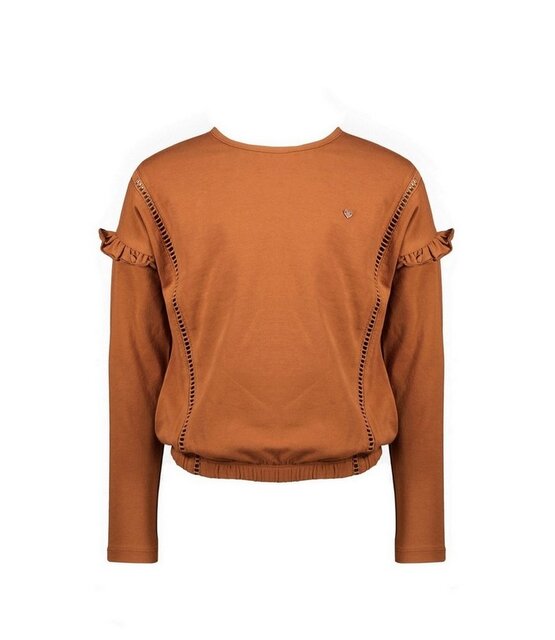 Nono meisjes Longsleeve