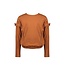 NONO Nono meisjes Longsleeve