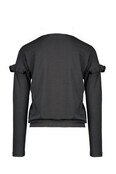 Nono meisjes Longsleeve