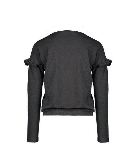 Nono meisjes Longsleeve