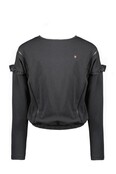 Nono meisjes Longsleeve