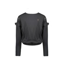 Nono meisjes Longsleeve