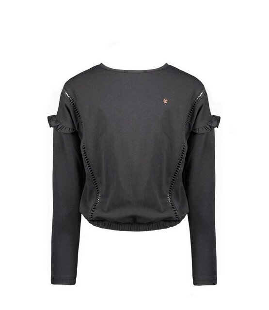 Nono meisjes Longsleeve