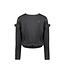 NONO Nono meisjes Longsleeve