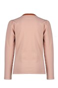 Nono meisjes Longsleeve