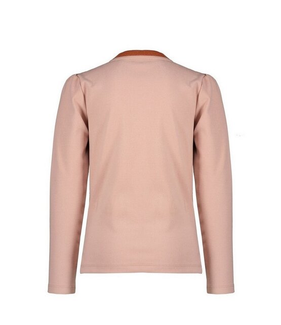 Nono meisjes Longsleeve