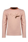 Nono meisjes Longsleeve