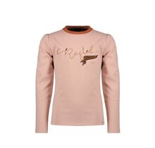 Nono meisjes Longsleeve