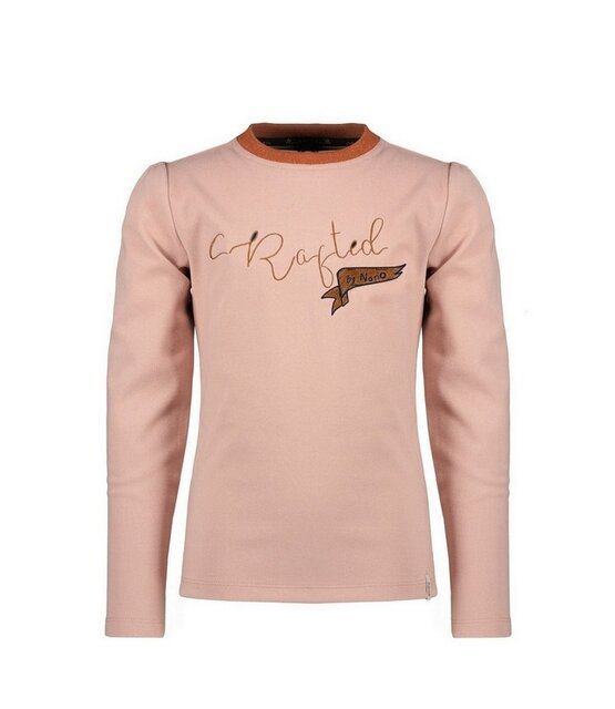 Nono meisjes Longsleeve