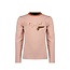 NONO Nono meisjes Longsleeve
