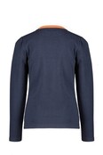 Nono meisjes Longsleeve
