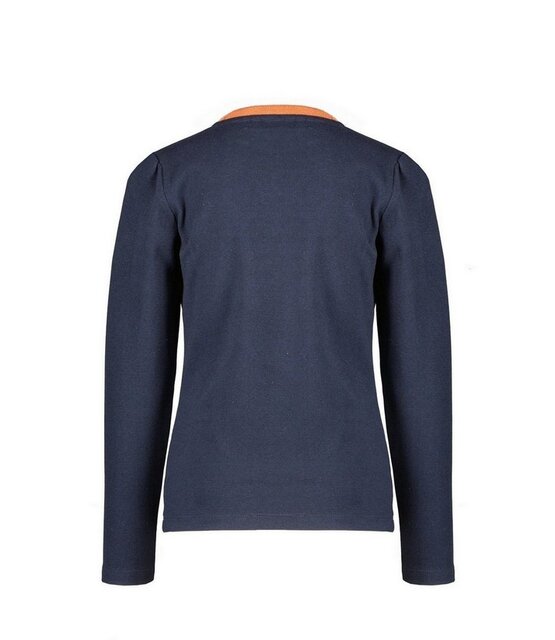 Nono meisjes Longsleeve