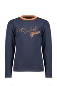 Nono meisjes Longsleeve