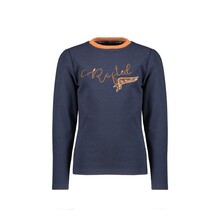 Nono meisjes Longsleeve