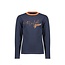 NONO Nono meisjes Longsleeve