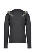 Nono meisjes Longsleeve