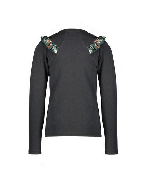 Nono meisjes Longsleeve