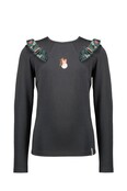 Nono meisjes Longsleeve