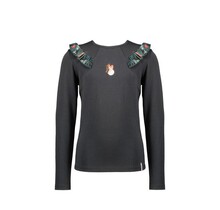 Nono meisjes Longsleeve