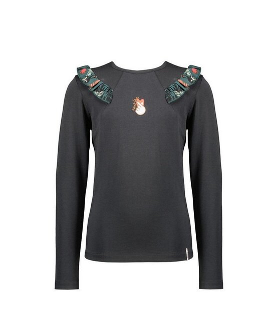 Nono meisjes Longsleeve