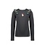 NONO Nono meisjes Longsleeve