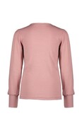 Nono meisjes Longsleeve