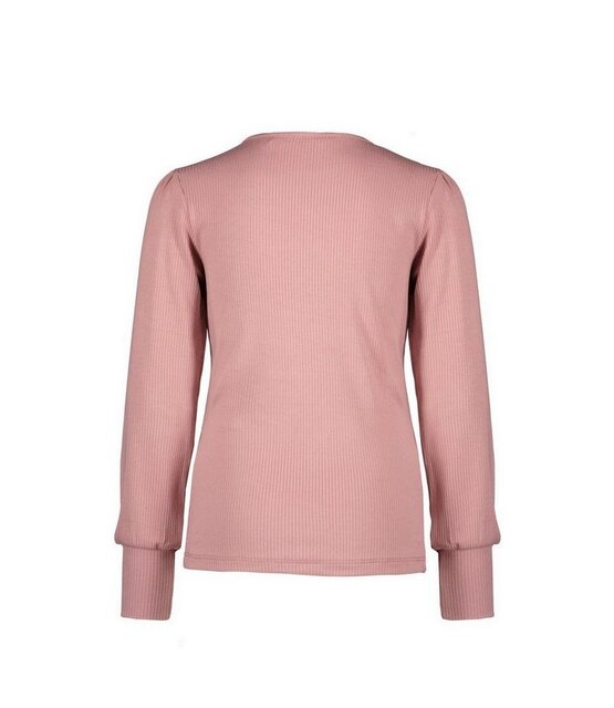 Nono meisjes Longsleeve