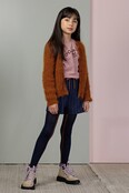 Nono meisjes Longsleeve