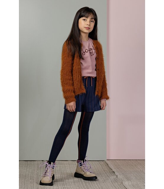 Nono meisjes Longsleeve