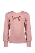 Nono meisjes Longsleeve