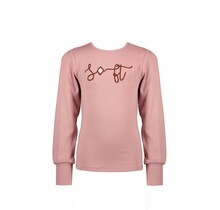 Nono meisjes Longsleeve
