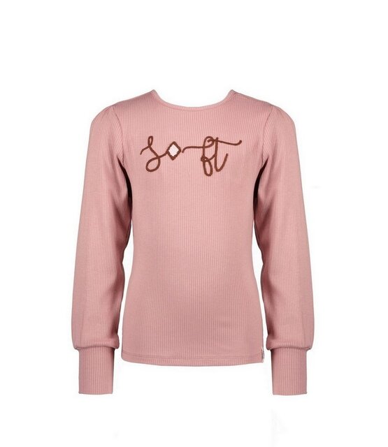 Nono meisjes Longsleeve