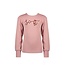 NONO Nono meisjes Longsleeve