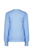 Nono meisjes Longsleeve