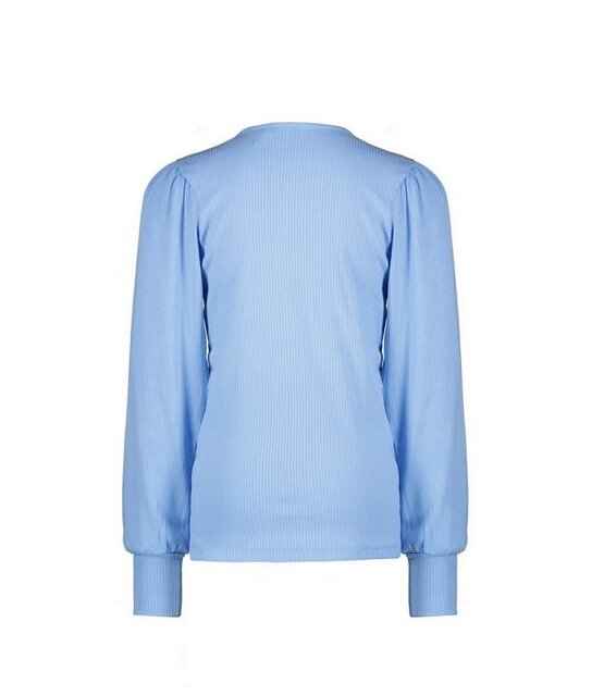 Nono meisjes Longsleeve