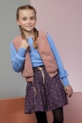 Nono meisjes Longsleeve